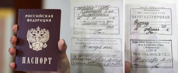 прописка в Плавске